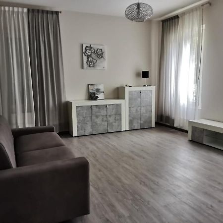 Novellara Villa Petra מראה חיצוני תמונה